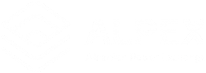 logowhitealpex