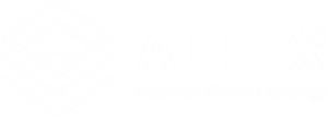 logowhitealpex400