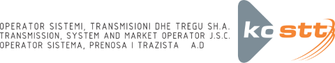 Operatori i Sistemit, Transmisionit dhe Tregut të Kosovës (KOSTT)